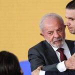 Motta condiciona apoio à reeleição de Lula a “gestos de reciprocidade” 4 ocrente 1768287876