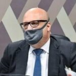 MP junto ao TCU pede que Senado seja alertado sobre indicação de Otto Lobo para comandar a CVM 5 ocrente 1768307659