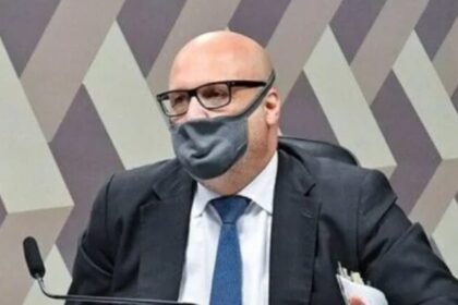 MP junto ao TCU pede que Senado seja alertado sobre indicação de Otto Lobo para comandar a CVM 12 ocrente 1768307659