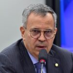 PF investiga deputado Félix Mendonça em 9ª fase da Operação Overclean por suspeita de desvio de emendas 5 ocrente 1768312170