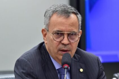 PF investiga deputado Félix Mendonça em 9ª fase da Operação Overclean por suspeita de desvio de emendas 6 ocrente 1768312170