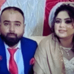 Tragédia em Islamabad: explosão de gás em festa de casamento cristão mata oito, entre eles os noivos 5 ocrente 1768313093