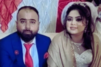 Tragédia em Islamabad: explosão de gás em festa de casamento cristão mata oito, entre eles os noivos 8 ocrente 1768313093