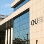 CNJ passa a exigir solicitação formal para acessar salários integrais de titulares de cartórios 5 ocrente 1768318479