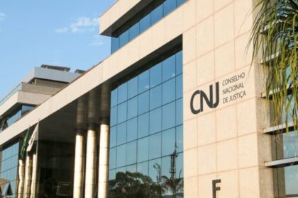 CNJ passa a exigir solicitação formal para acessar salários integrais de titulares de cartórios 16 ocrente 1768318479
