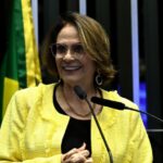 Damares diz que CPMI do INSS aprofundará investigação sobre Banco Master após recesso 5 ocrente 1768333847