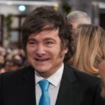 Argentina fecha 2025 com inflação de 31,5%, a menor em oito anos 5 ocrente 1768337368