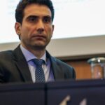 Banco Central retira recurso e autoriza inspeção do TCU sobre liquidação do Banco Master 4 ocrente 1768338322