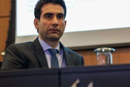 Banco Central retira recurso e autoriza inspeção do TCU sobre liquidação do Banco Master 8 ocrente 1768338322