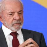 Brasil lamenta mortes em protestos no Irã, pede diálogo e reforça soberania iraniana 4 ocrente 1768340138