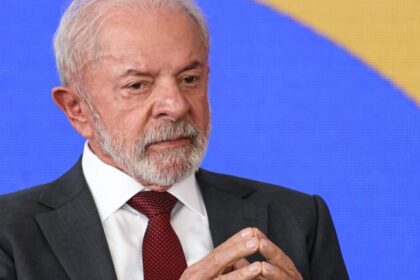 Brasil lamenta mortes em protestos no Irã, pede diálogo e reforça soberania iraniana 16 ocrente 1768340138