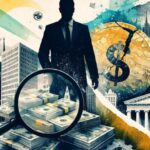 Fraude do Banco Master: crescimento meteórico, falhas de fiscalização e embate institucional expõem rombo bilionário 5 ocrente 1768350000