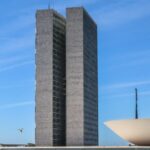 Sem lei que defina limites, lobby se fortalece em Brasília e pesa nas decisões do Congresso 4 ocrente 1768351766