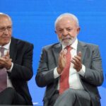 Lula sanciona etapa final da reforma tributária e cobra “convivência civilizada” 4 ocrente 1768354465