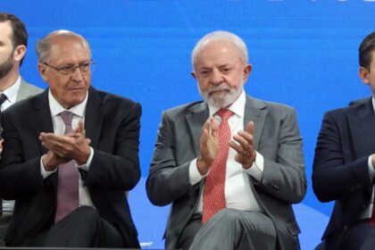 Lula sanciona etapa final da reforma tributária e cobra “convivência civilizada” 2 ocrente 1768354465