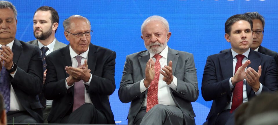 Lula sanciona etapa final da reforma tributária e cobra “convivência civilizada” 2 ocrente 1768354465