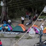 Regime chavista solta quatro norte-americanos após promessa de libertar presos políticos 4 ocrente 1768361741