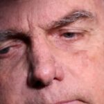 Defesa reforça pedido de prisão domiciliar para Bolsonaro e aponta necessidade de cuidador 24h 5 ocrente 1768364369