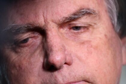 Defesa reforça pedido de prisão domiciliar para Bolsonaro e aponta necessidade de cuidador 24h 10 ocrente 1768364369