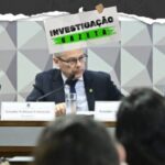 CPI expõe falhas que alimentam 90 facções em presídios superlotados do Brasil 5 ocrente 1768395914
