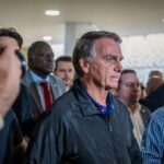 PF desliga ar-condicionado vizinho à cela de Bolsonaro à noite para reduzir ruído 5 ocrente 1768398597
