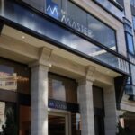 PF vê indícios de que Daniel Vorcaro planejou campanha digital contra o Banco Central antes da liquidação do Master 5 ocrente 1768402171