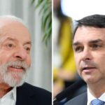 Quaest mostra Lula na frente e Flávio Bolsonaro consolidado em 2º na corrida presidencial de 2026 5 ocrente 1768403957