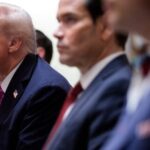 Washington interrompe emissão de vistos para brasileiros e cidadãos de outros 74 países 5 ocrente 1768405770
