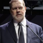 Toffoli critica PF e ordena nova fase da Operação Compliance Zero contra o Banco Master 5 ocrente 1768406679