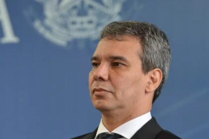 Troca no comando da Justiça renova expectativa de avanço da PEC da Segurança Pública 16 ocrente 1768408490