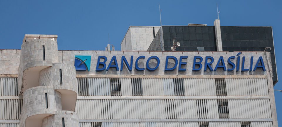 Governo do DF pode injetar recursos no BRB após rombo provocado pela liquidação do Banco Master 2 ocrente 1768410321