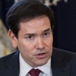 EUA congelam vistos de imigração para brasileiros alegando uso excessivo de benefícios sociais 5 ocrente 1768413876