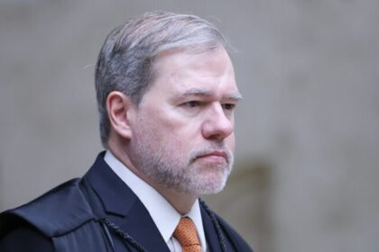 PF mira Daniel Vorcaro e investidores em nova etapa da Operação Compliance Zero 10 ocrente 1768421989