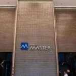 Operação da PF pressiona família e aproxima delação do dono do Banco Master 5 ocrente 1768422876