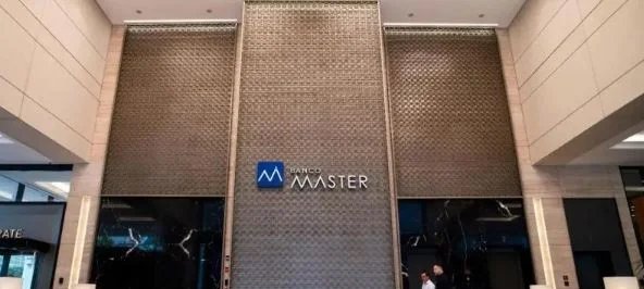 Operação da PF pressiona família e aproxima delação do dono do Banco Master 2 ocrente 1768422876