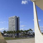 Oposição projeta aumento da influência do STF sobre o Congresso durante ano eleitoral de 2026 5 ocrente 1768423779
