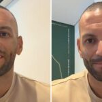 Weverton destaca cuidado com corpo como “morada de Deus” em reflexão nas redes sociais 5 ocrente 1768430069