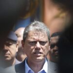 Comentário de primeira-dama paulista sobre “novo CEO” no Planalto irrita aliados de Bolsonaro 5 ocrente 1768430960