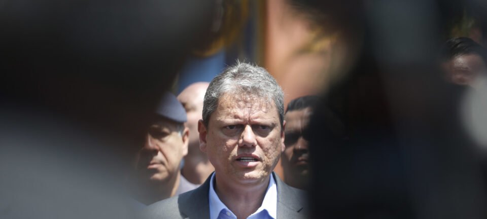 Comentário de primeira-dama paulista sobre “novo CEO” no Planalto irrita aliados de Bolsonaro 2 ocrente 1768430960