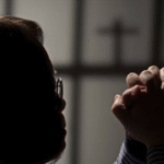 Repressão de Estados empurra 388 milhões de cristãos para a clandestinidade 4 ocrente 1768431950