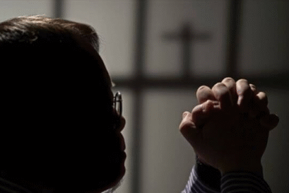 Repressão de Estados empurra 388 milhões de cristãos para a clandestinidade 6 ocrente 1768431950