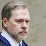 Toffoli afasta PF da custódia de provas e envia material do caso Banco Master à PGR 5 ocrente 1768435524