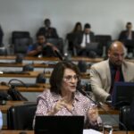 Oposição protocola pedido de impeachment de Dias Toffoli por suposta ligação com Banco Master 5 ocrente 1768439123