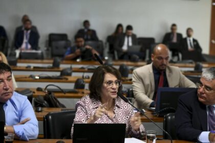 Oposição protocola pedido de impeachment de Dias Toffoli por suposta ligação com Banco Master 4 ocrente 1768439123