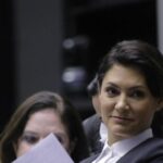 Michelle Bolsonaro chama Allan dos Santos de “boneco de ventríloquo” após polêmica sobre apoio a Tarcísio 5 ocrente 1768443591
