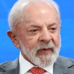 Lula aprova Orçamento de 2026 e barra cerca de R$ 400 milhões em emendas 5 ocrente 1768449885