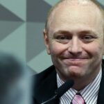 Defesa de hacker pede a Moraes redução de 25% da pena com base em indulto de Natal de Lula 5 ocrente 1768451721