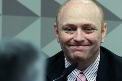 Defesa de hacker pede a Moraes redução de 25% da pena com base em indulto de Natal de Lula 10 ocrente 1768451721