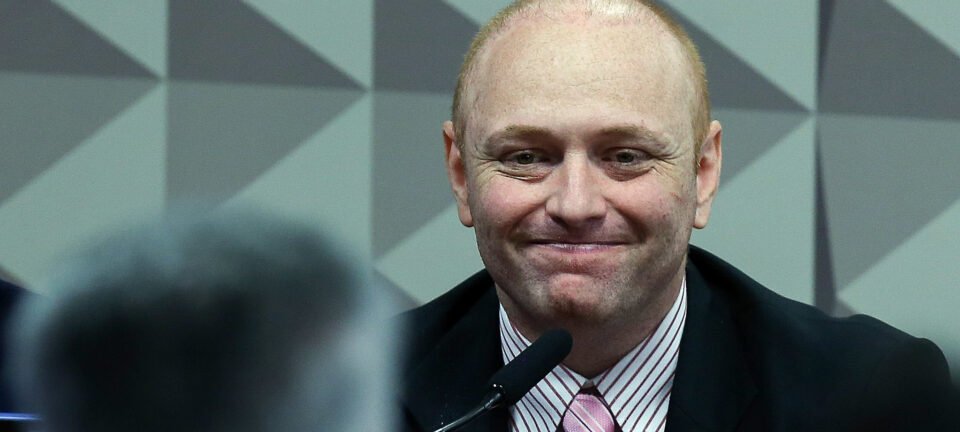 Defesa de hacker pede a Moraes redução de 25% da pena com base em indulto de Natal de Lula 2 ocrente 1768451721