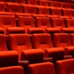 Governo planeja instalar 40 Smart TVs em presídios federais para sessões de cinema até 2026 4 ocrente 1768461569
